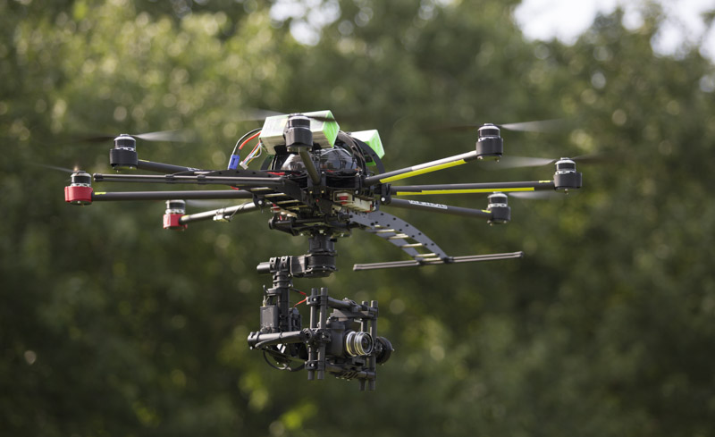 nowsay skyjib drone flying freefly movi m5 and panasonic gh4