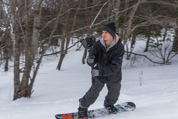 nowsay-dominic-film-production-gimbal-snowboard-tracking