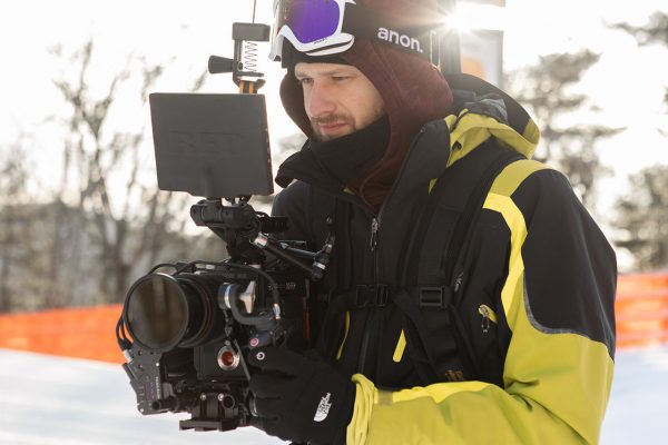 nowsay-zach-film-production-red-8k-app-ski-mountain