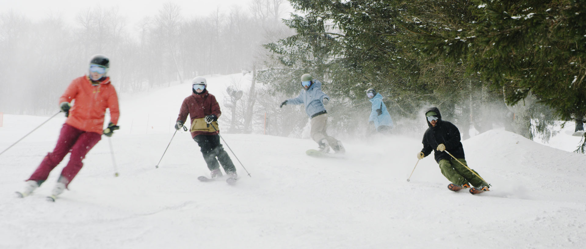 nowsay-film-production-north-carolina-beach-mountain-group-riders-ski-snowboard